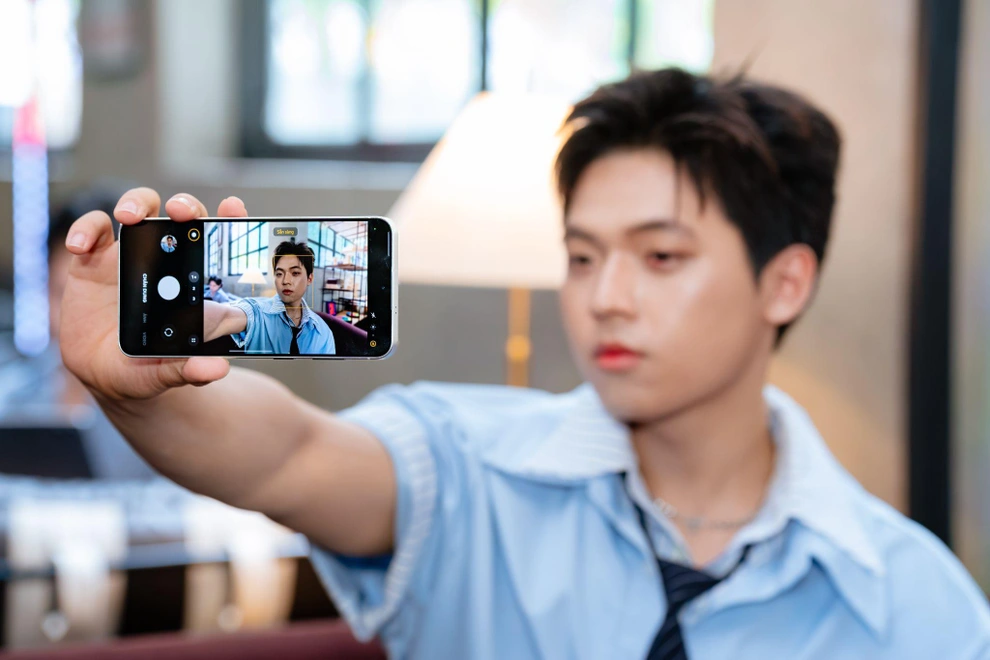 Galaxy S26 FE: flagship dưới 20 triệu đáng nâng cấp nhất