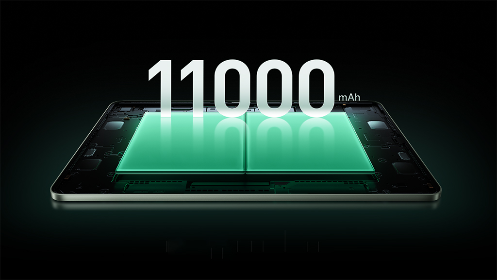 Xiaomi Pad 9 Pro Max vs Pad 9 Pro vs Pad 9: nên chọn tablet nào?