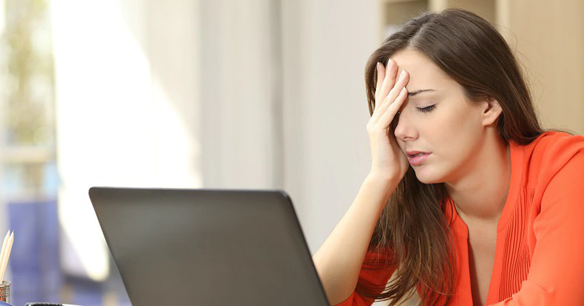 7 tính năng quyết định laptop của bạn dùng được bao lâu