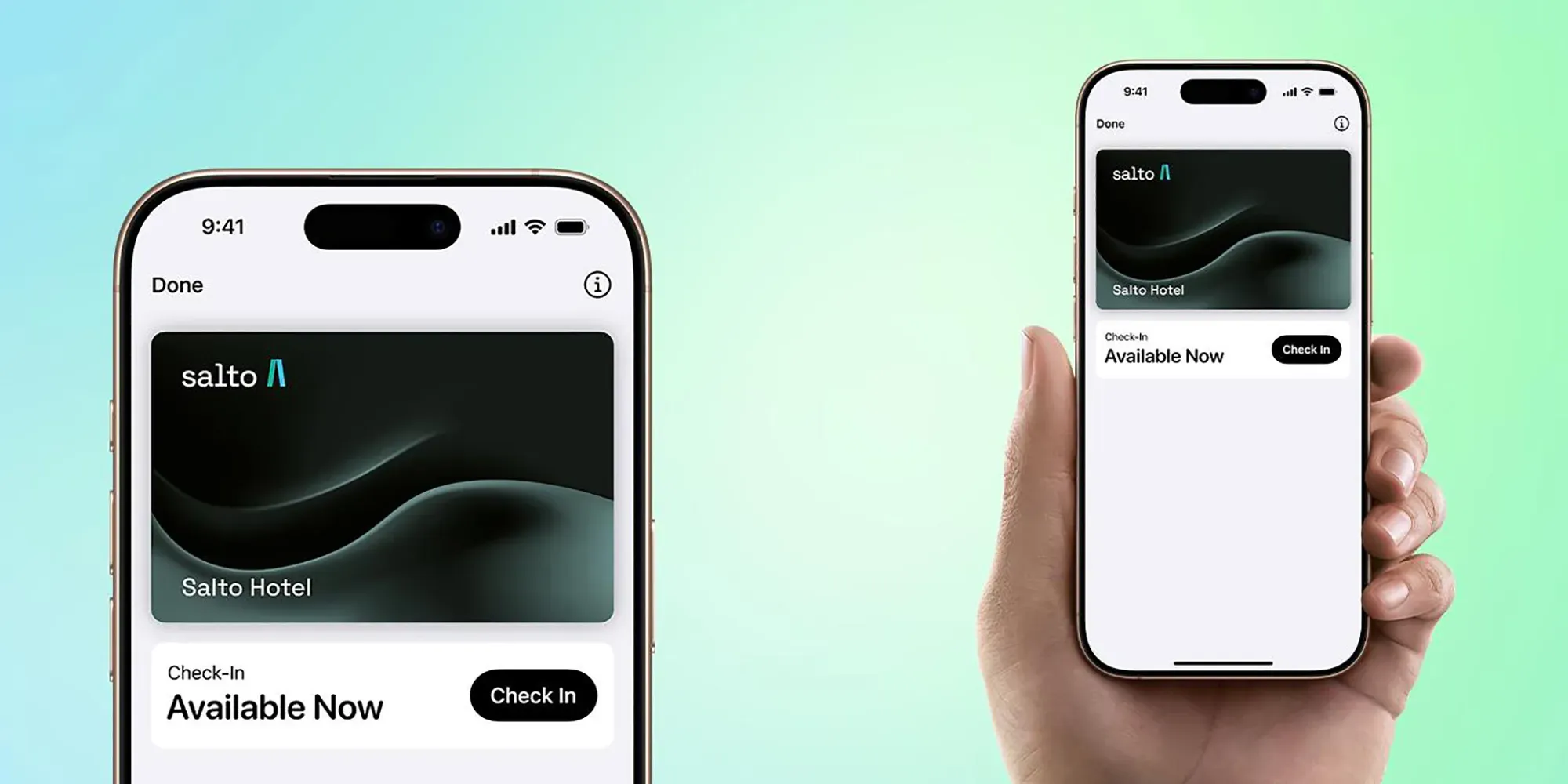 Apple Wallet iOS 27: Thanh toán NFC và chia sẻ chi phí thông minh