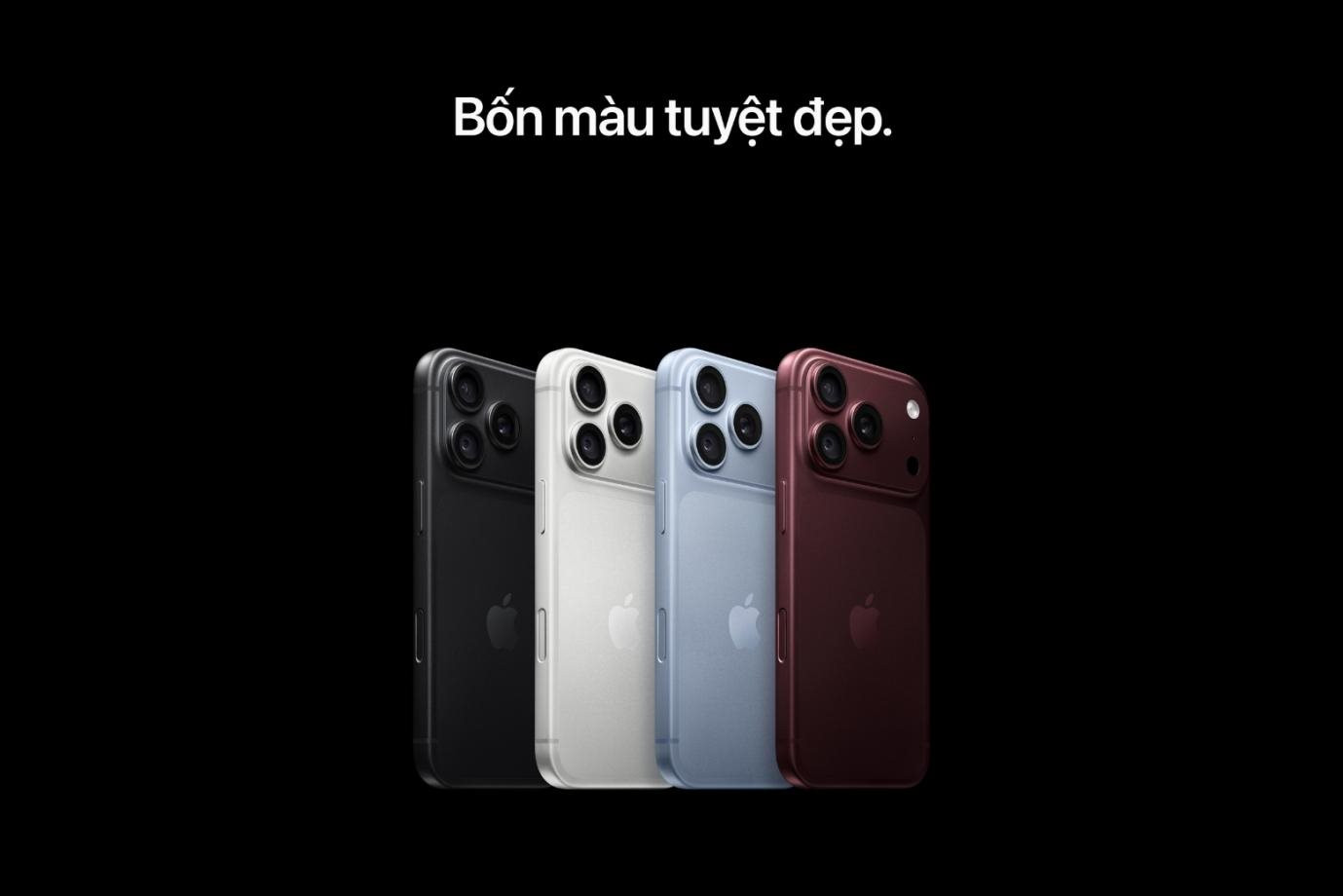 iPhone 18 Pro tăng giá 100 USD: có nên nâng cấp ngay?