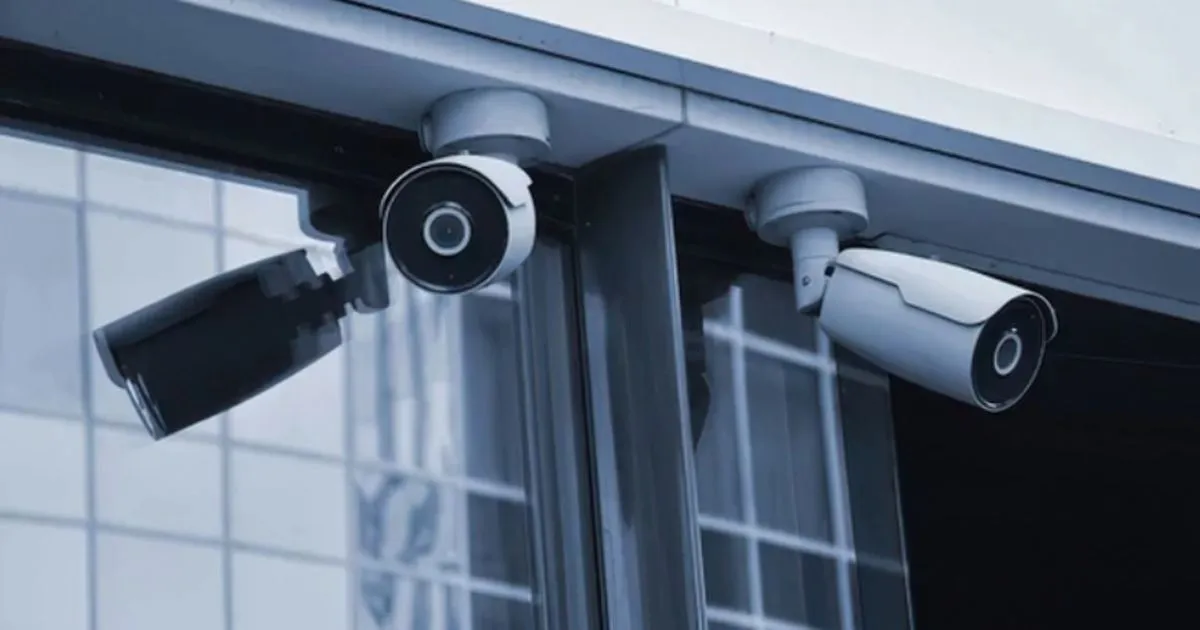 Lắp camera nơi làm việc: Quy định bắt buộc và cách tránh phạt đến 70 triệu đồng