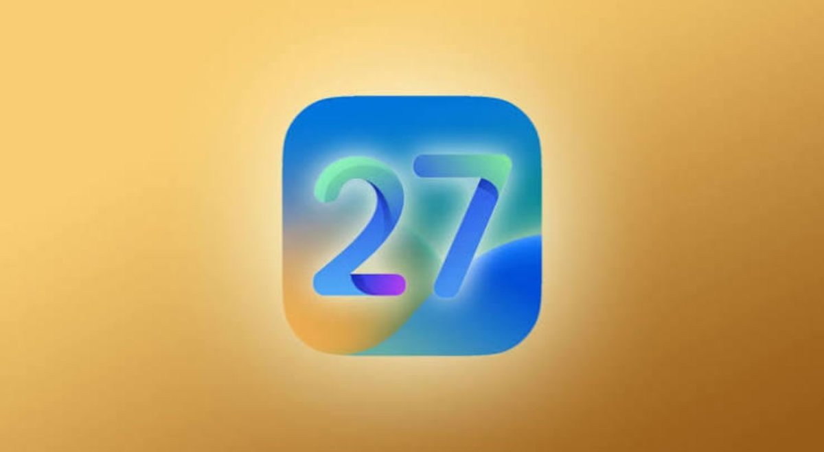 iOS 27 nâng cấp bảo mật: giao diện mới, kiểm soát tốt hơn