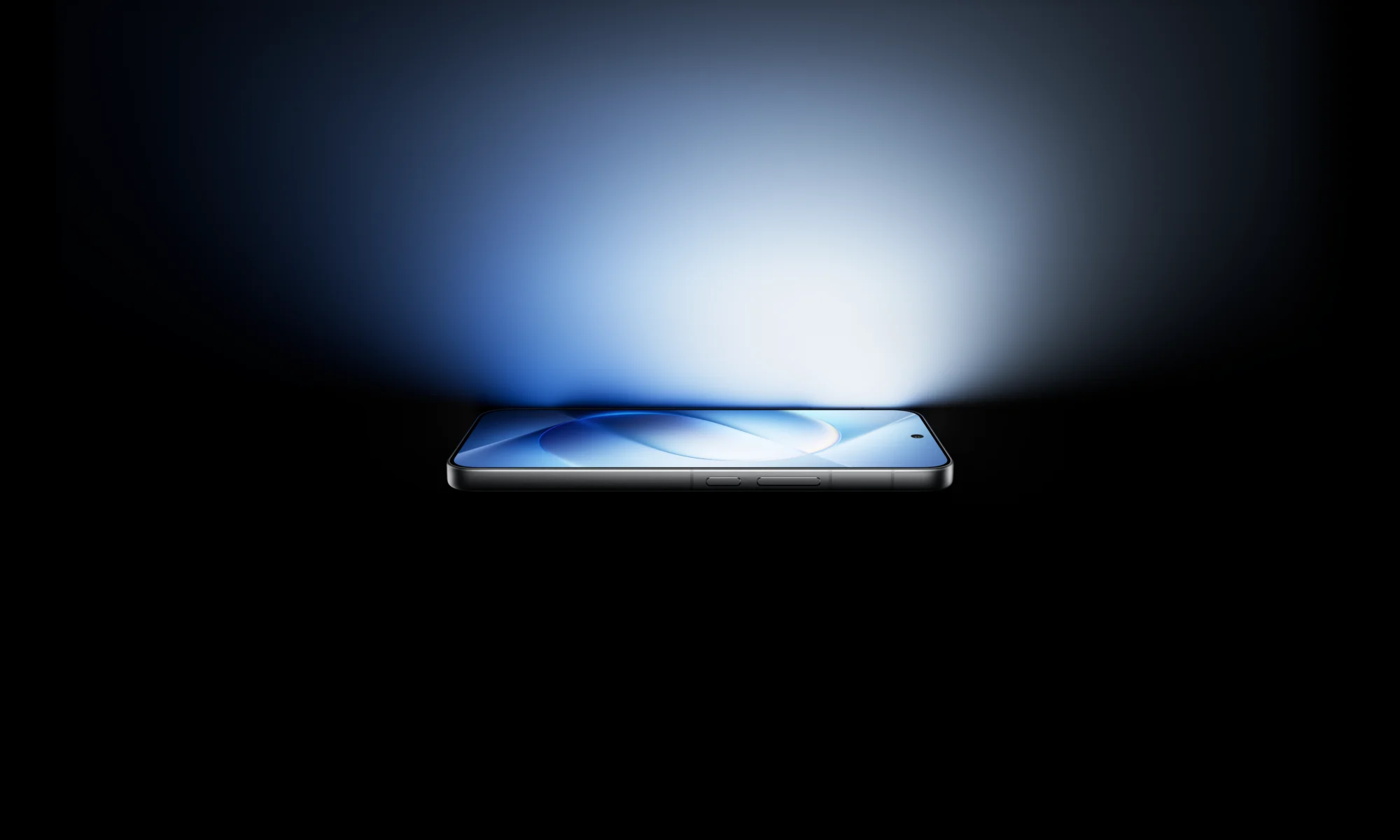 Samsung M16 OLED 10.000 nit: cú hích mới cho màn hình smartphone