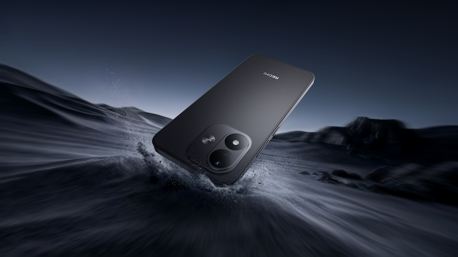REDMI Note 17 Series tăng trưởng 160%: có đáng mua hơn flagship?