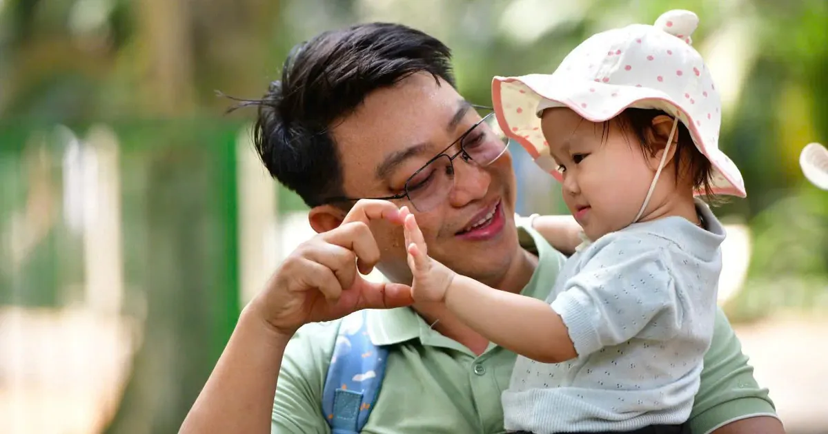 TP.HCM miễn phí bảo hiểm y tế cho người từ 60 tuổi: cơ hội không nên bỏ lỡ