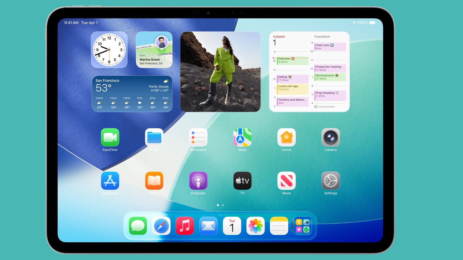 iPadOS 27 yêu cầu gì: có nên nâng cấp iPad của bạn?