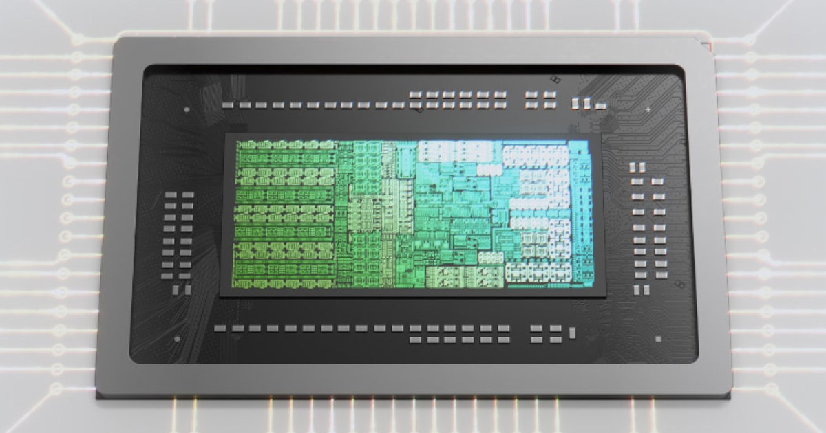 RTX Spark AI PC chính thức ra mắt: hiệu năng ARM cho kỷ nguyên AI on-device