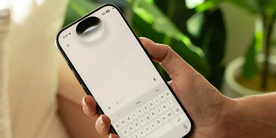 Có nên cập nhật iOS 27 cho iPhone cũ của bạn?