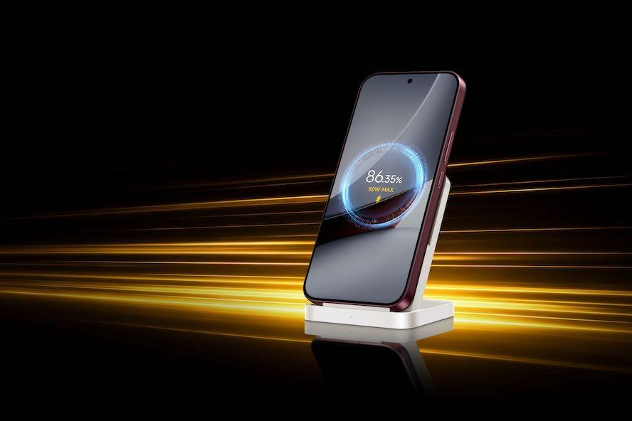 Từ pin 8.050mAh đến 10.000mAh: nên chọn smartphone nào?