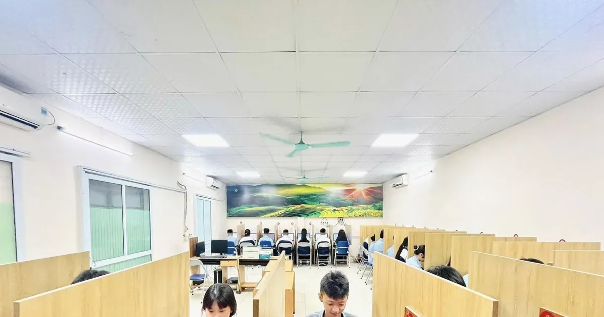 Bạo lực học đường và khủng hoảng đọc hiểu: Hai mặt trận cấp bách
