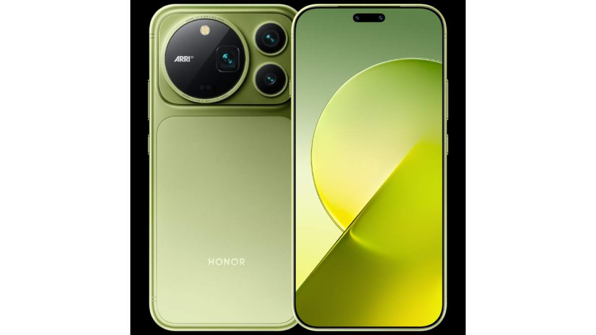 HONOR Magic 9 series: chip 2nm, pin 8.800mAh và camera 200MP có đủ để lật bảng xếp hạng flagship?