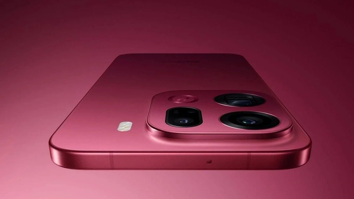 Điện thoại OPPO cũ nào đáng mua nhất cho người tiết kiệm