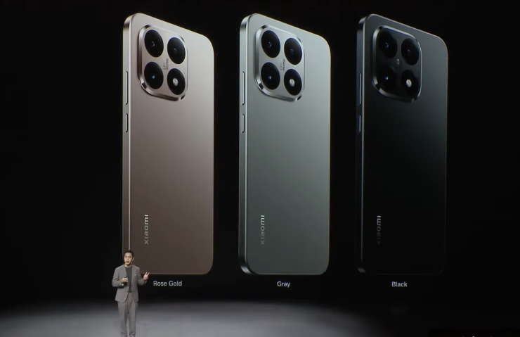 Những smartphone dưới 15 triệu đáng mua nhất hiện nay