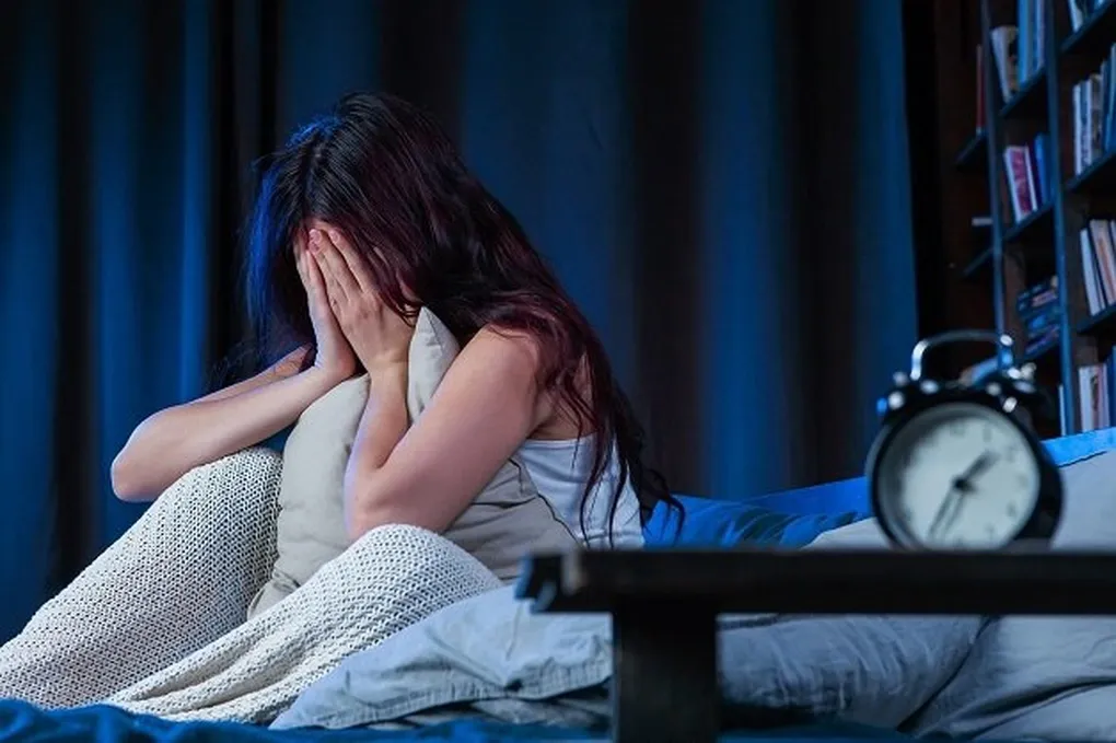 Những thực phẩm buổi tối đang phá hủy giấc ngủ và cách chọn camilan đúng
