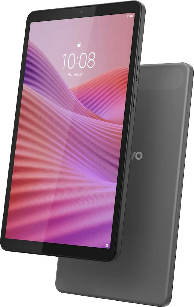 Lenovo IdeaTab Pro 12.7" và Tab One 8.7": tablet dưới 300 đô nào đáng tiền hơn?