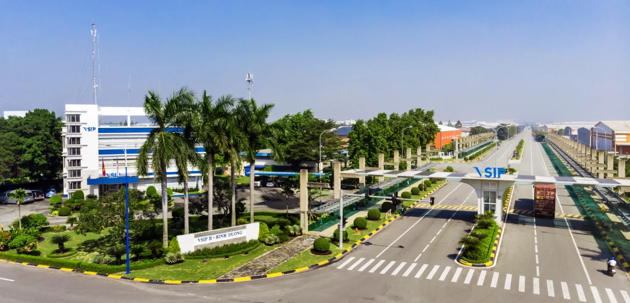 Đưa doanh nghiệp Việt từ nhà cung ứng lên đối tác chiến lược Singapore