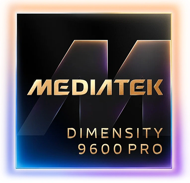 Kirin 9050 Pro vs Dimensity 9600 Pro: Pertarungan Prosesor Telefon Terbaru