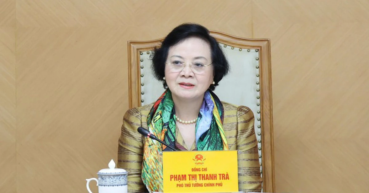 Nghị định quản lý mỹ phẩm mới: Siết an toàn, mở đường cho thị trường