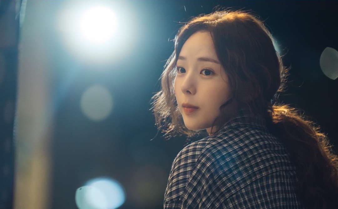 Trái tim nhân tạo gặp năng lực điện: vì sao ‘Take Charge of My Heart’ đáng mong đợi