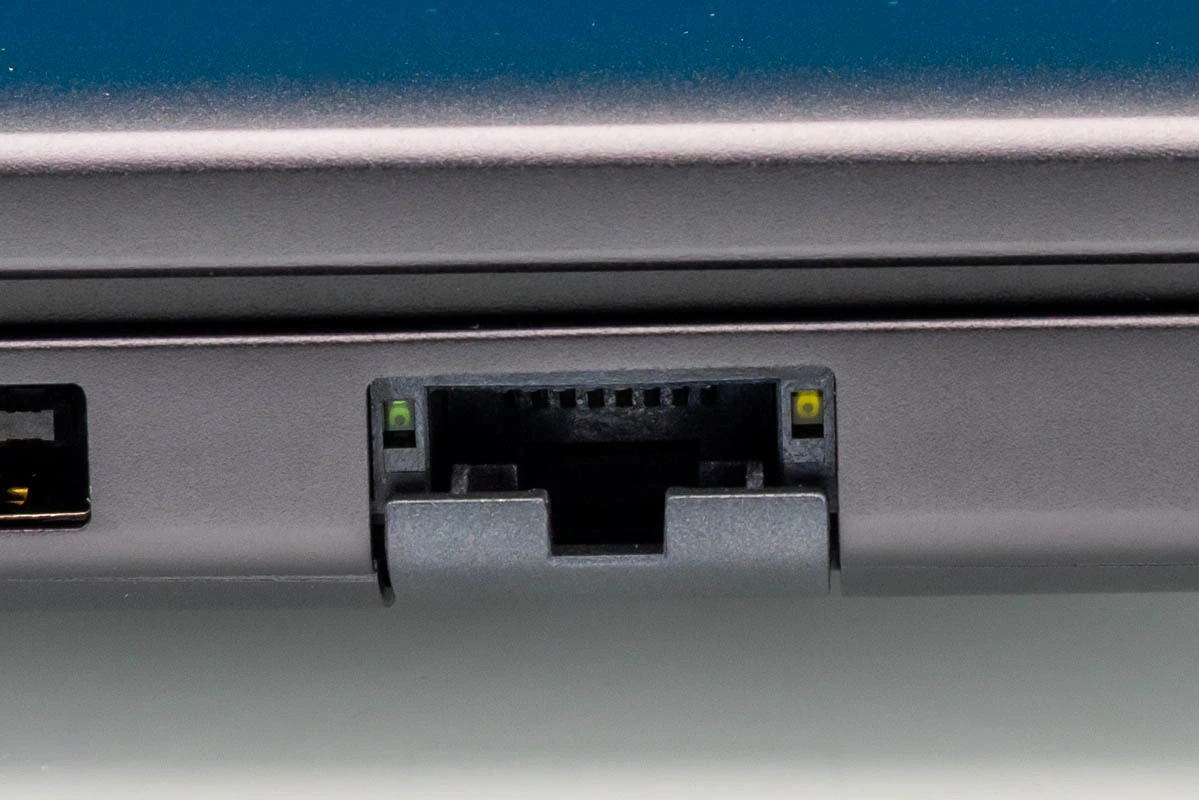 Laptop có thể sửa chữa trở lại: từ Acer Vero 16 đến xu hướng mới