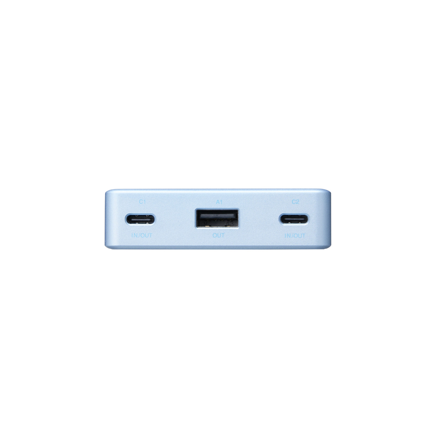 Semi-Solid State vs Power Bank Tradisional: Mana Lebih Tahan Dalam Iklim Panas?