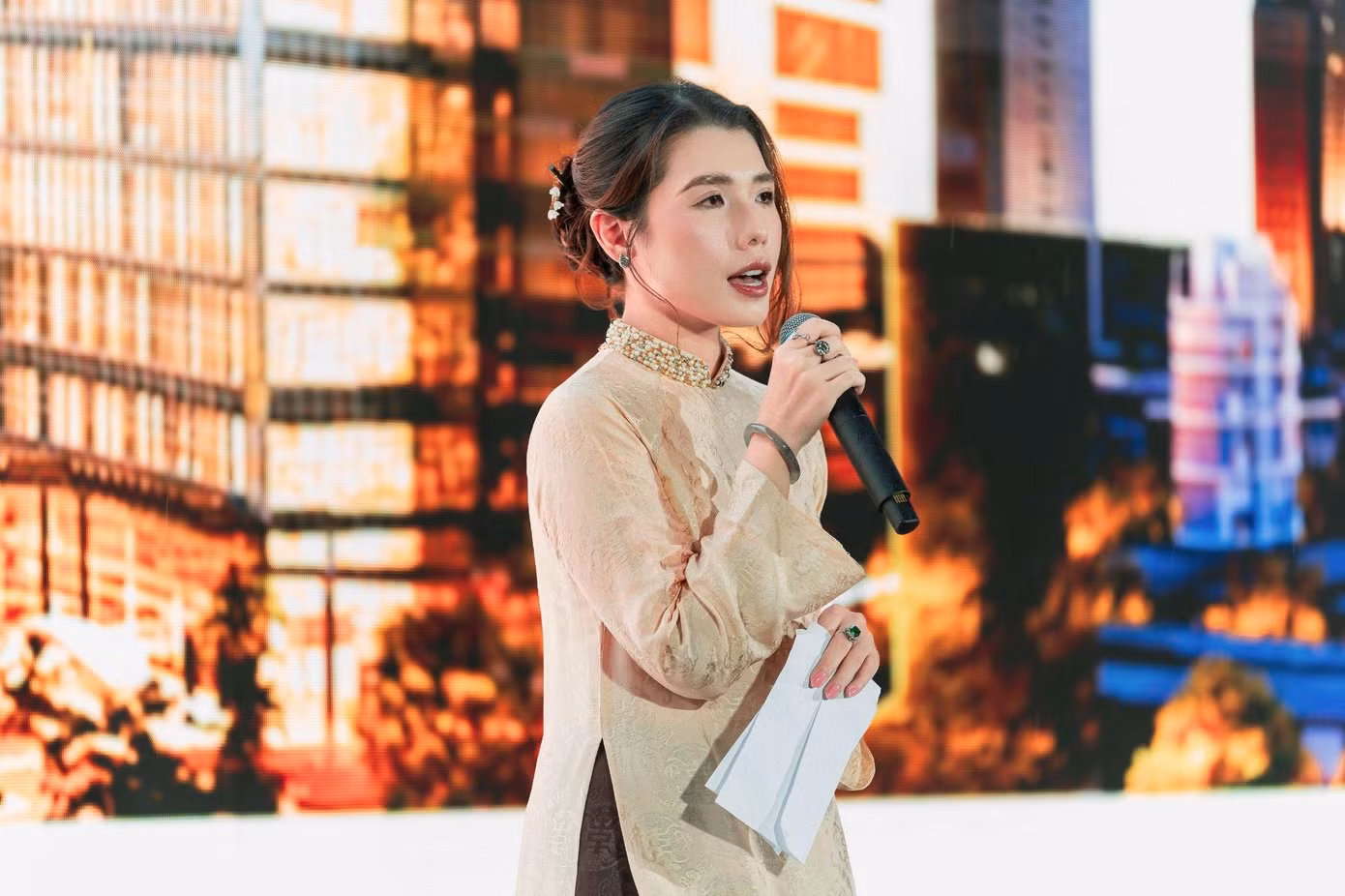 1.000 bức ảnh lịch sử TP.HCM từ cộng đồng: Khi thành phố tự kể câu chuyện của mình