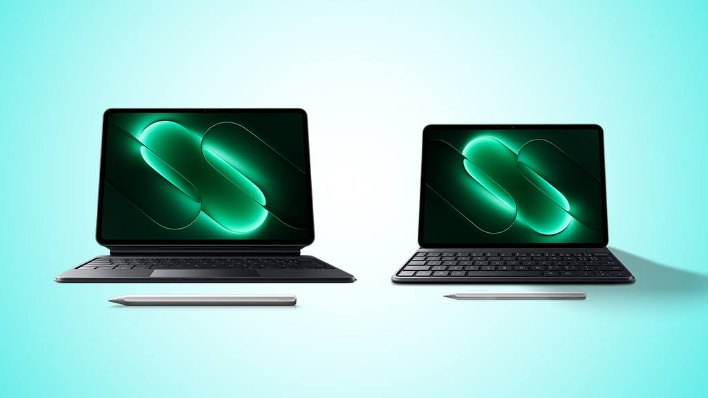 Xiaomi Pad 9 Pro Max vs Pad 9 Pro vs Pad 9: nên chọn tablet nào?