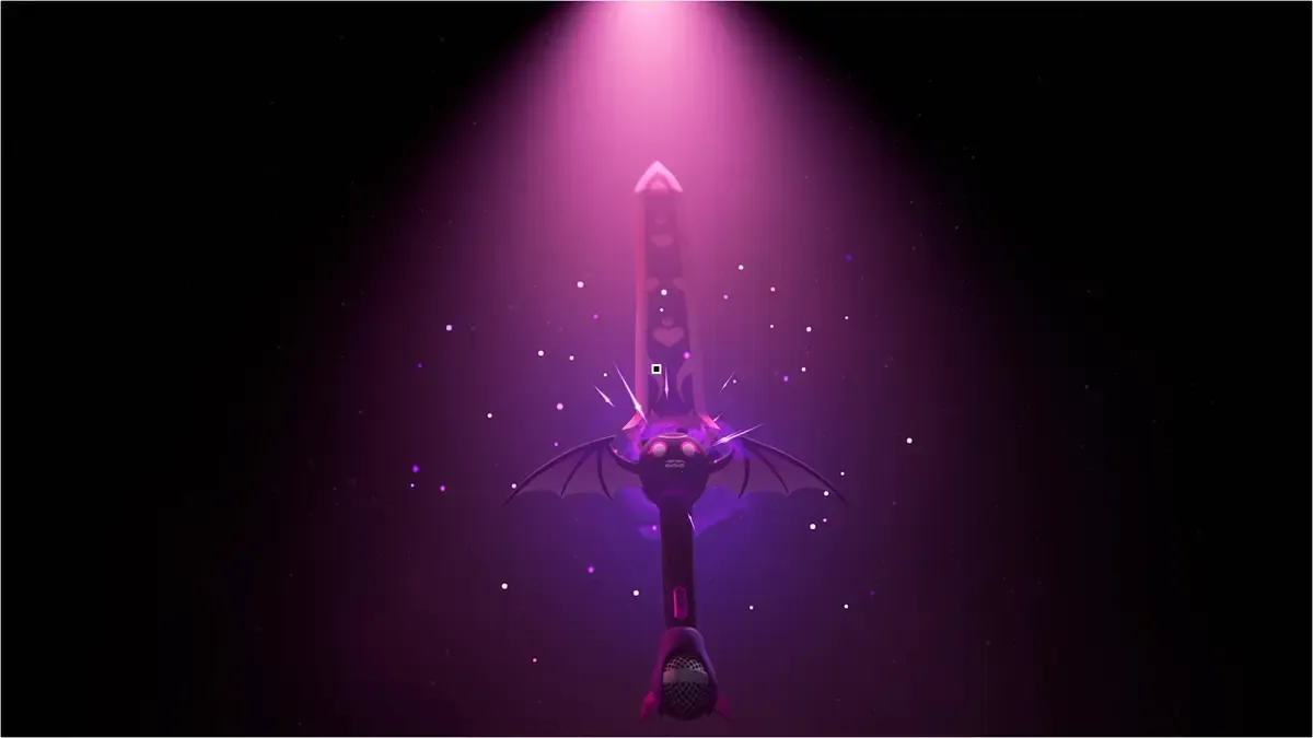 Hướng dẫn nhận trang phục Ironmouse miễn phí trong Fortnite Icon Series Cup