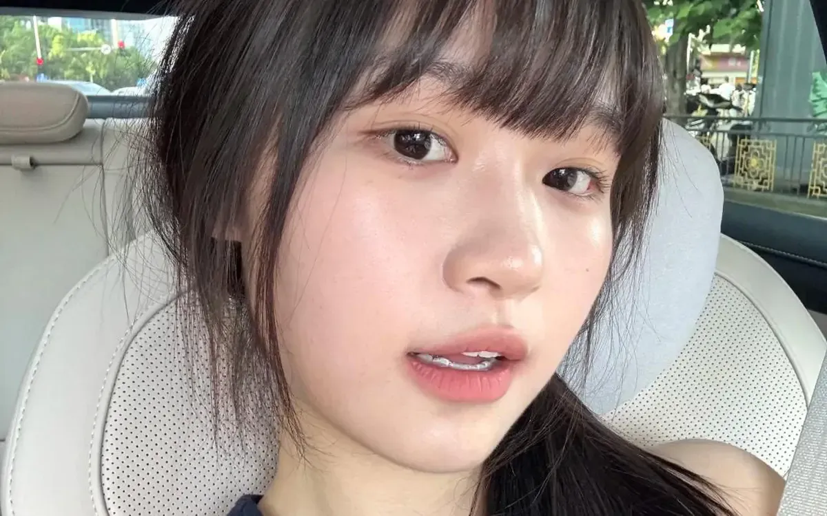5 kem chống nắng thấm nhanh, không nhờn dính cho da mặt mỗi ngày
