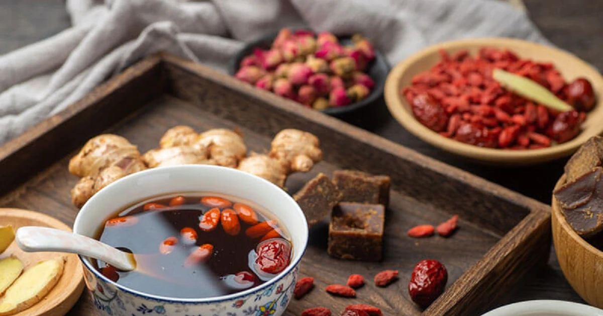 BHYT mở rộng chi trả 129 thuốc cổ truyền: bước ngoặt tiếp cận y học truyền thống