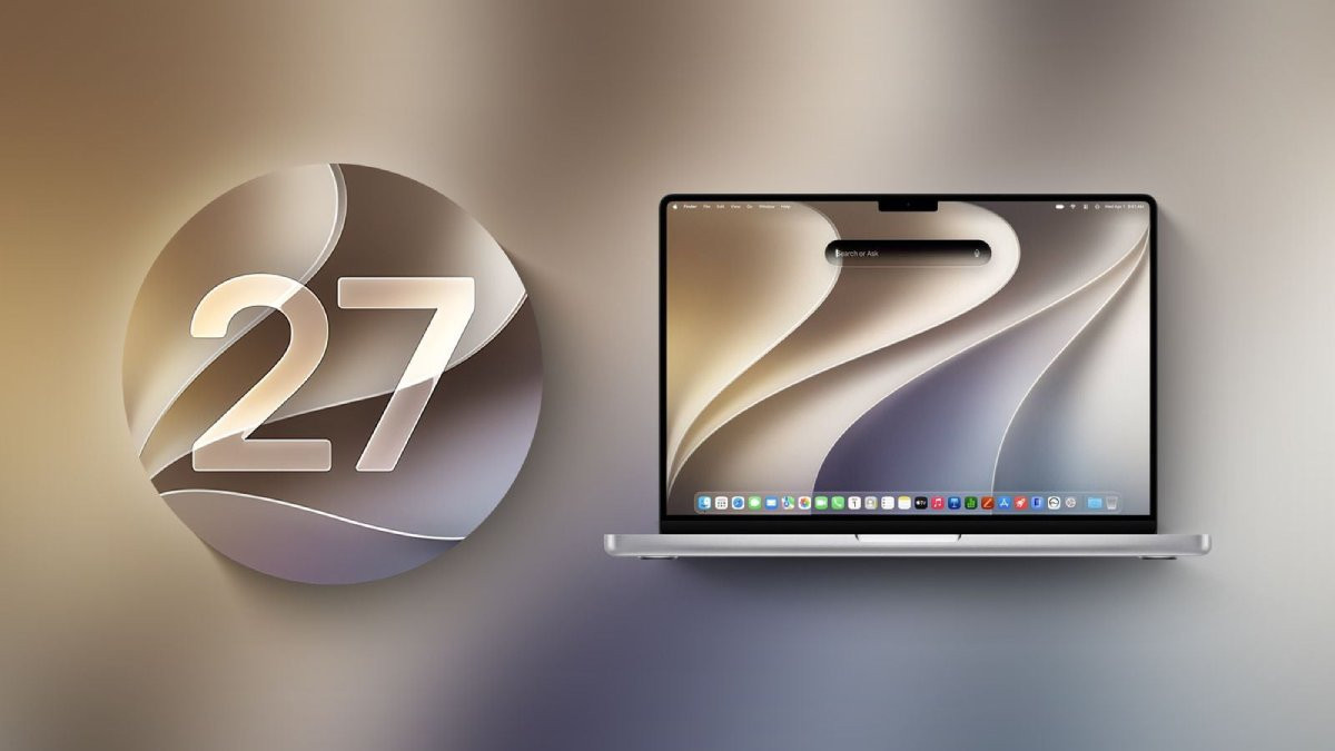 macOS Golden Gate tương thích với Mac nào? Hướng dẫn nâng cấp và lựa chọn thay thế