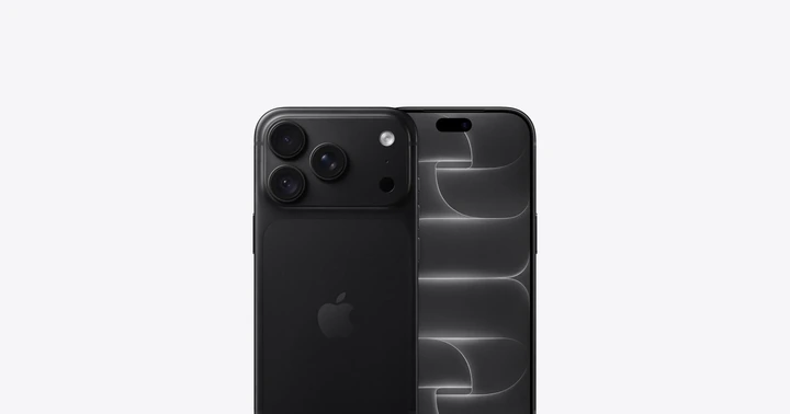 iPhone 18 Pro trong thực tế: từ thú cưng đến ẩm thực