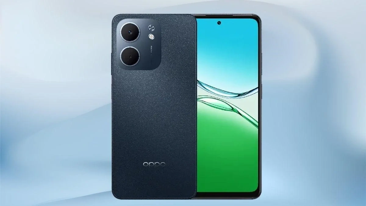 Điện thoại OPPO cũ nào đáng mua nhất cho người tiết kiệm