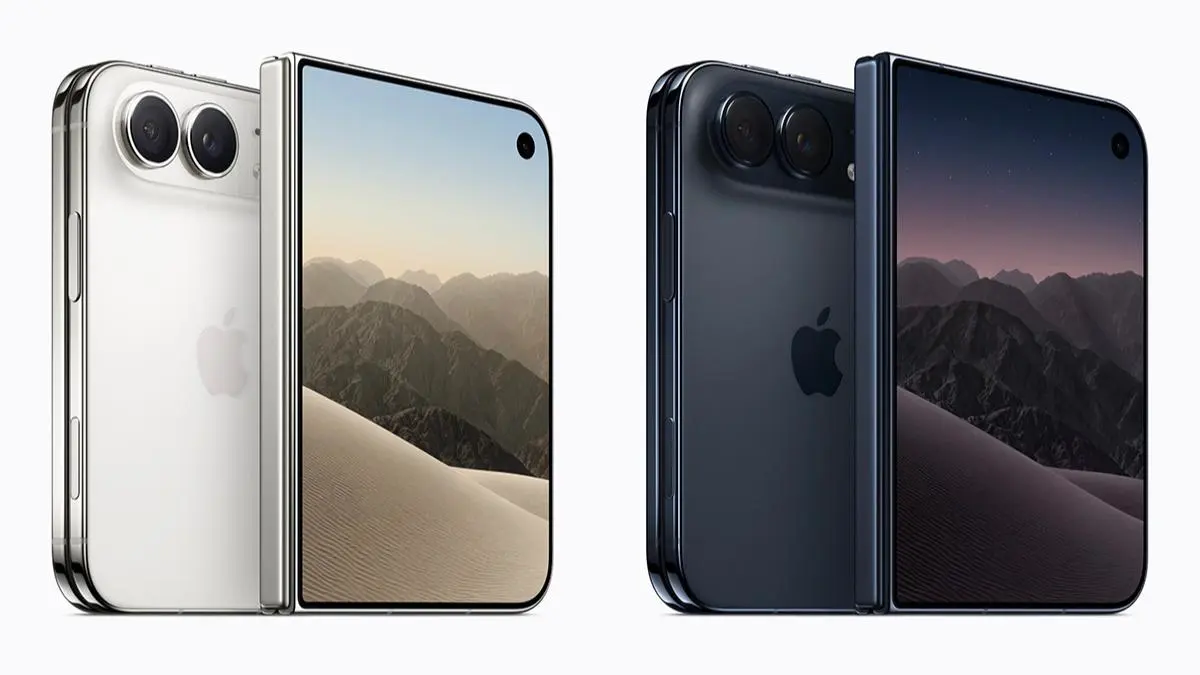 iPhone 18 Pro, Pro Max hay iPhone Duo: chọn đúng mới đáng tiền