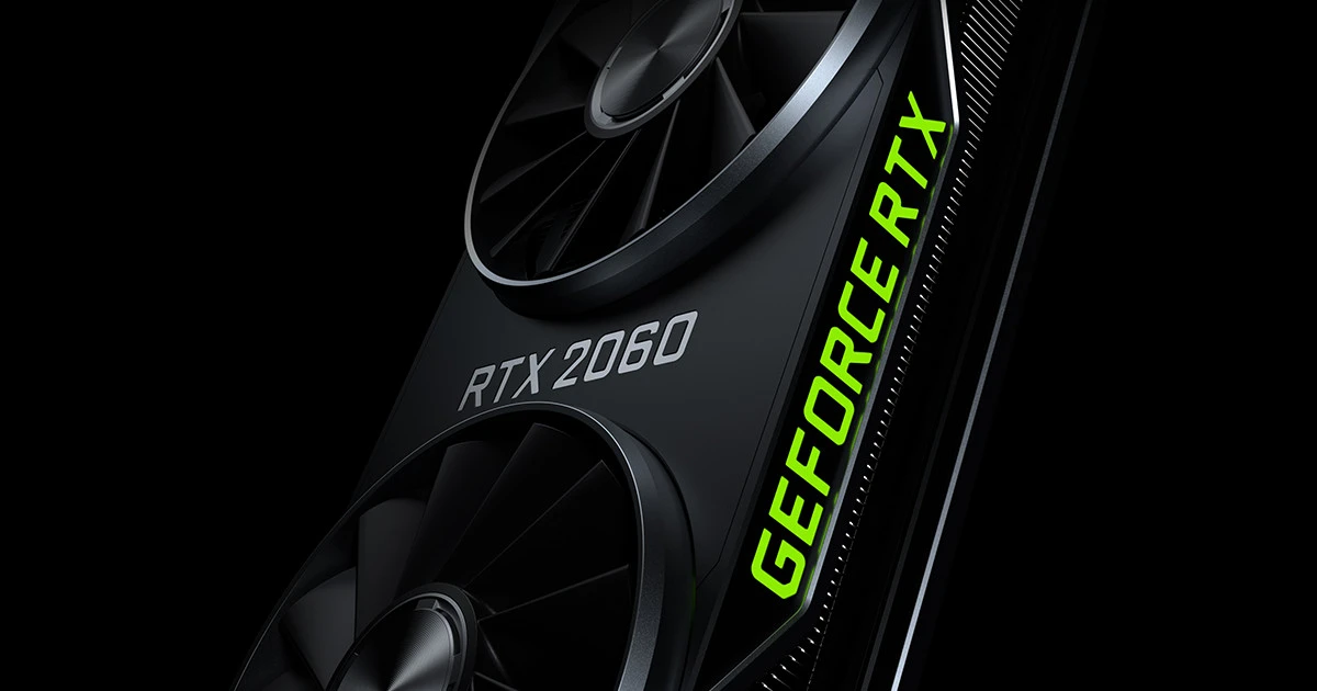 Mod DLSS Multi-Frame Generation: Cú “lật kèo” cho RTX 20 và RTX 30