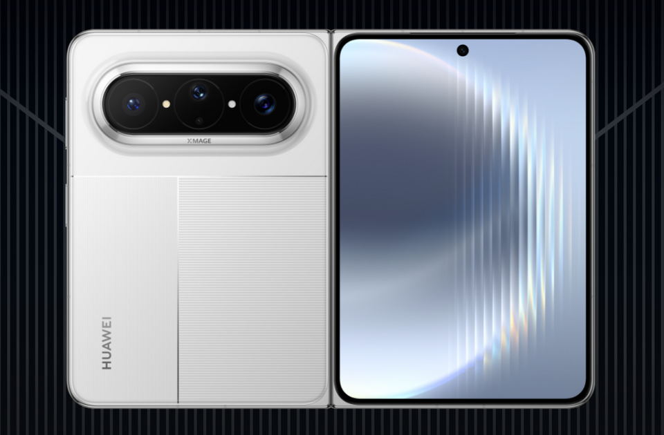 iPhone Duo, Galaxy Z Fold 8 hay Honor Magic V5: chọn điện thoại gập nào?
