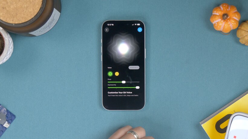 iOS 27: 10 tính năng thiết yếu bạn nên thử ngay