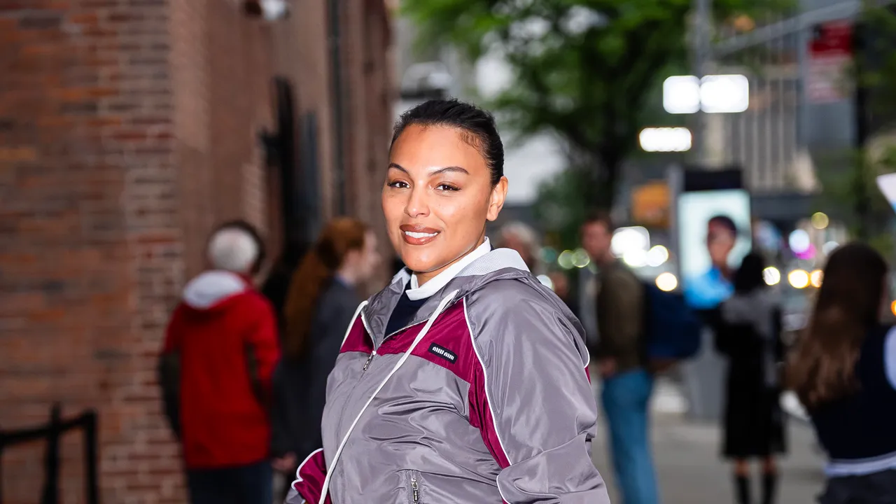Những Nhà Thiết Kế Mới Nổi Chinh Phục New York Fashion Week