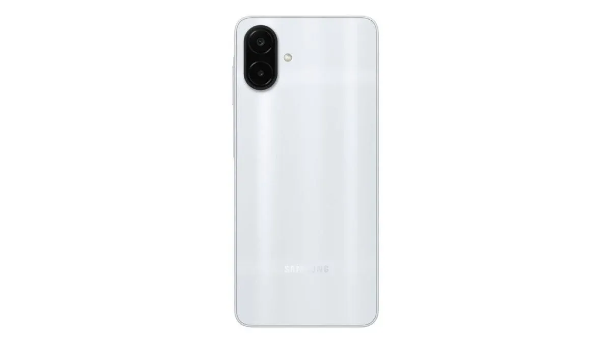 Samsung Galaxy A08 vs POCO C95 Pro: chọn điện thoại pin khủng nào?