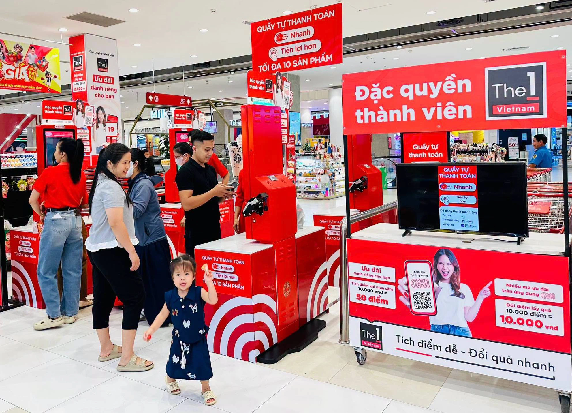 Thái Nguyên tăng tốc kinh tế số để nâng đà công nghiệp