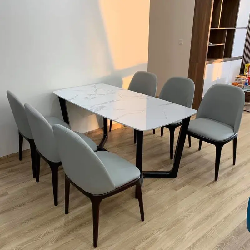 Mua nội thất theo bộ tiết kiệm bao nhiêu tiền?
