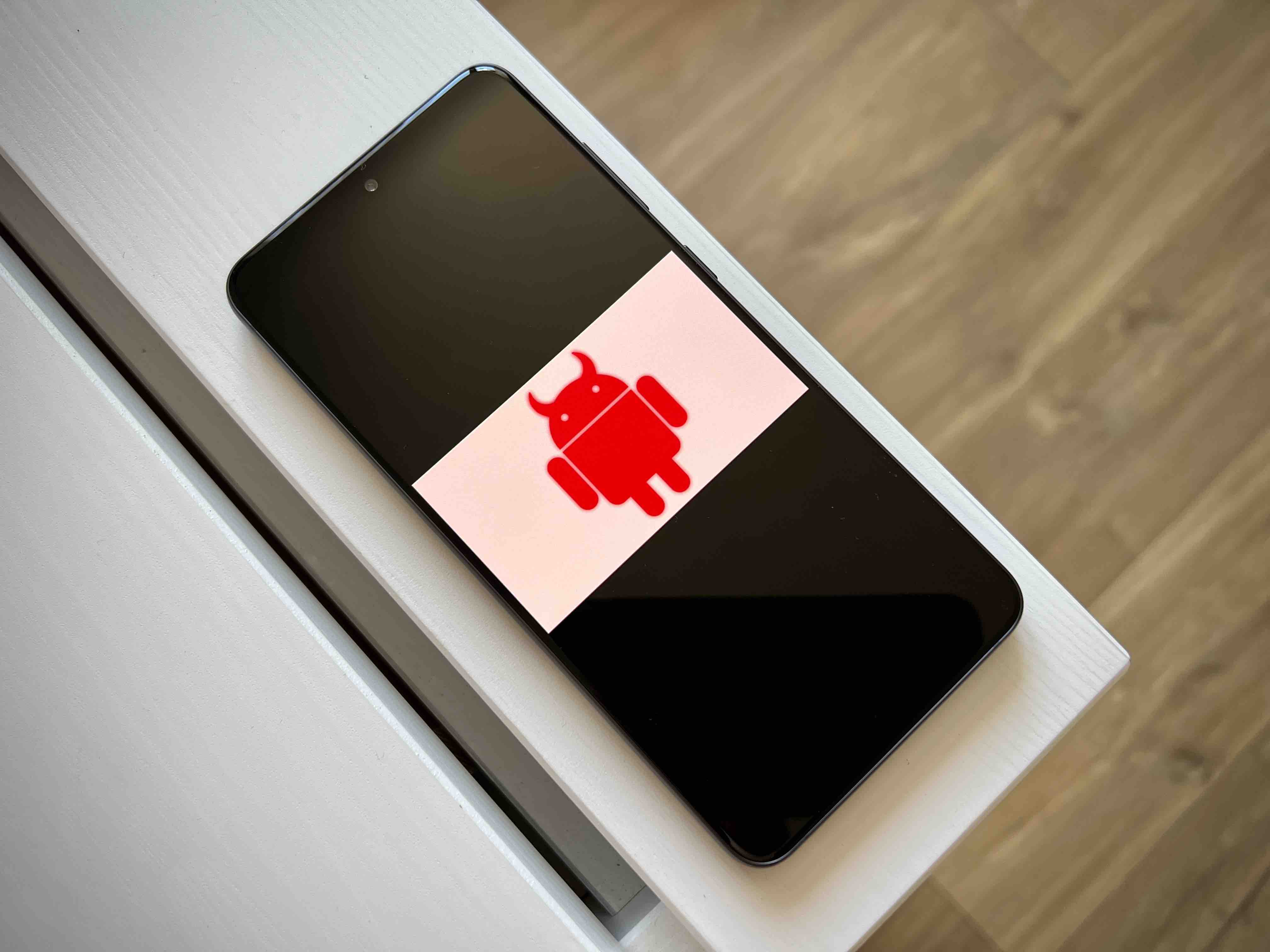 Mã độc Android mới đe dọa dữ liệu người dùng: Cách nhận biết và bảo vệ điện thoại của bạn