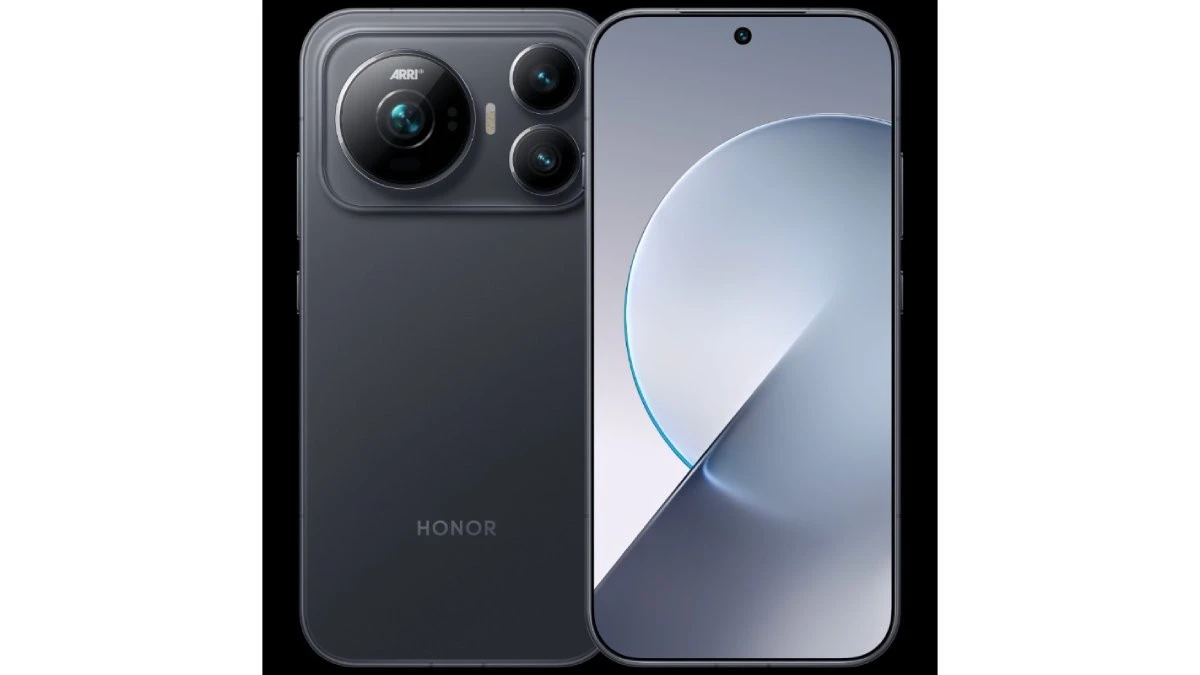 Honor Magic9 Pro Max vs Magic9: chọn bản nào đáng tiền hơn?