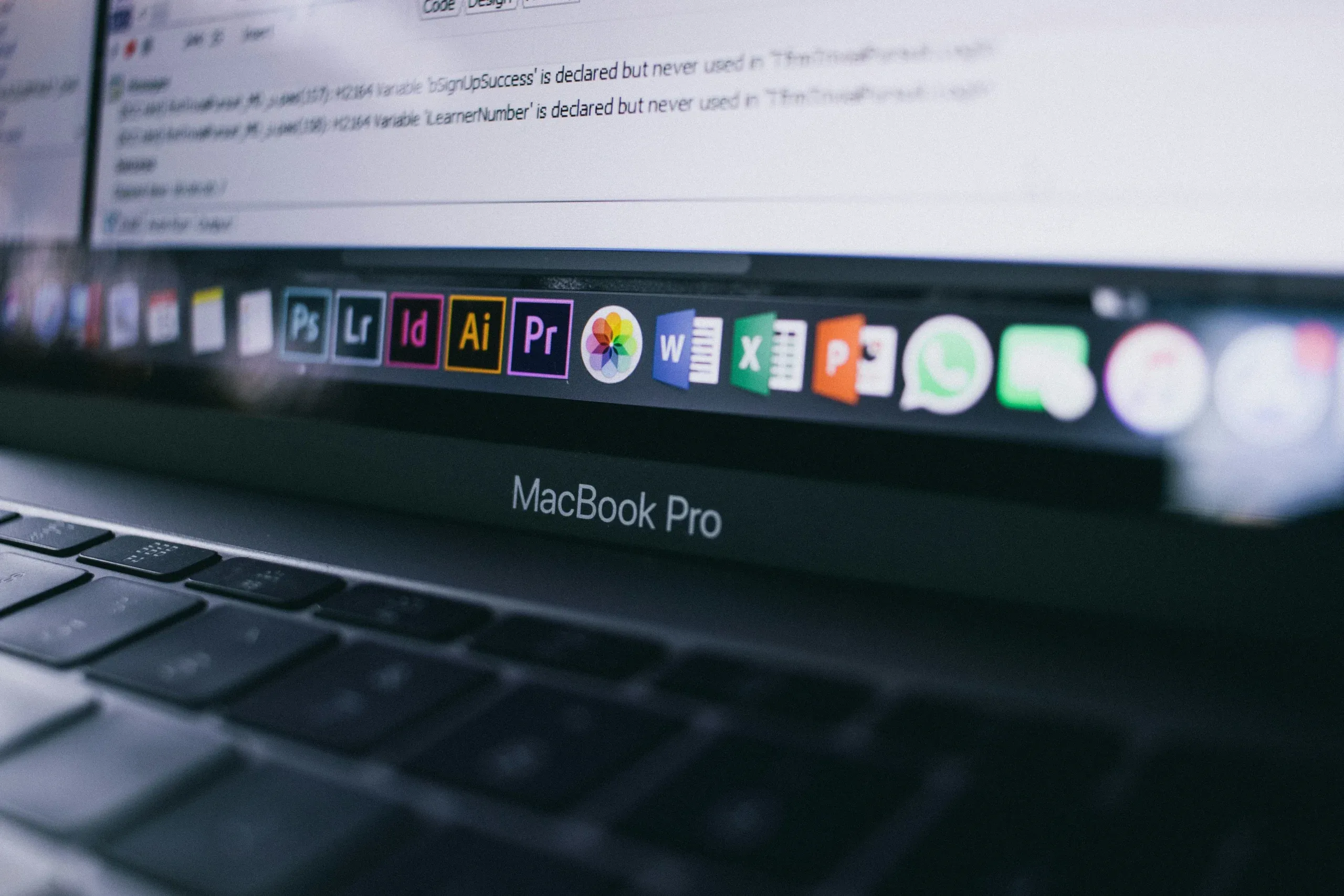 Kiểm soát macOS nâng cao mà không cần Terminal với MacPilot