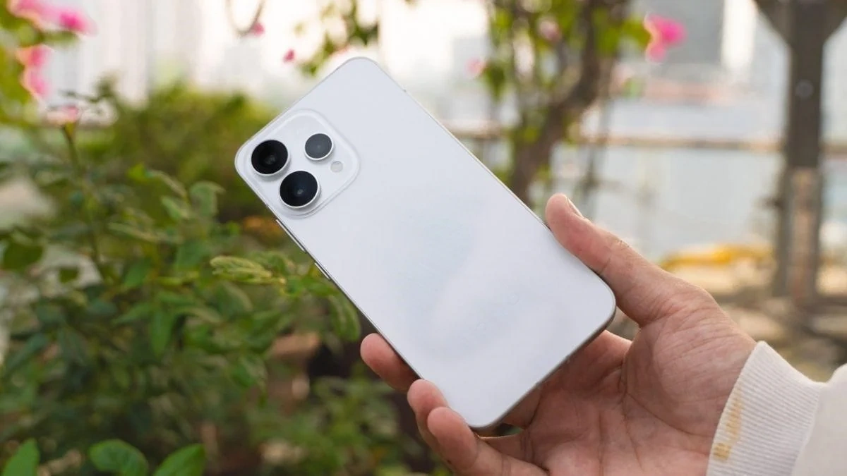 Điện thoại OPPO cũ nào đáng mua nhất cho người tiết kiệm