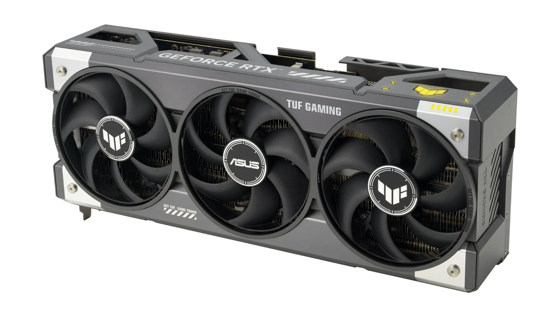 RTX 5090 giá tăng kỷ lục: Ai đang đẩy game thủ ra khỏi cuộc chơi?