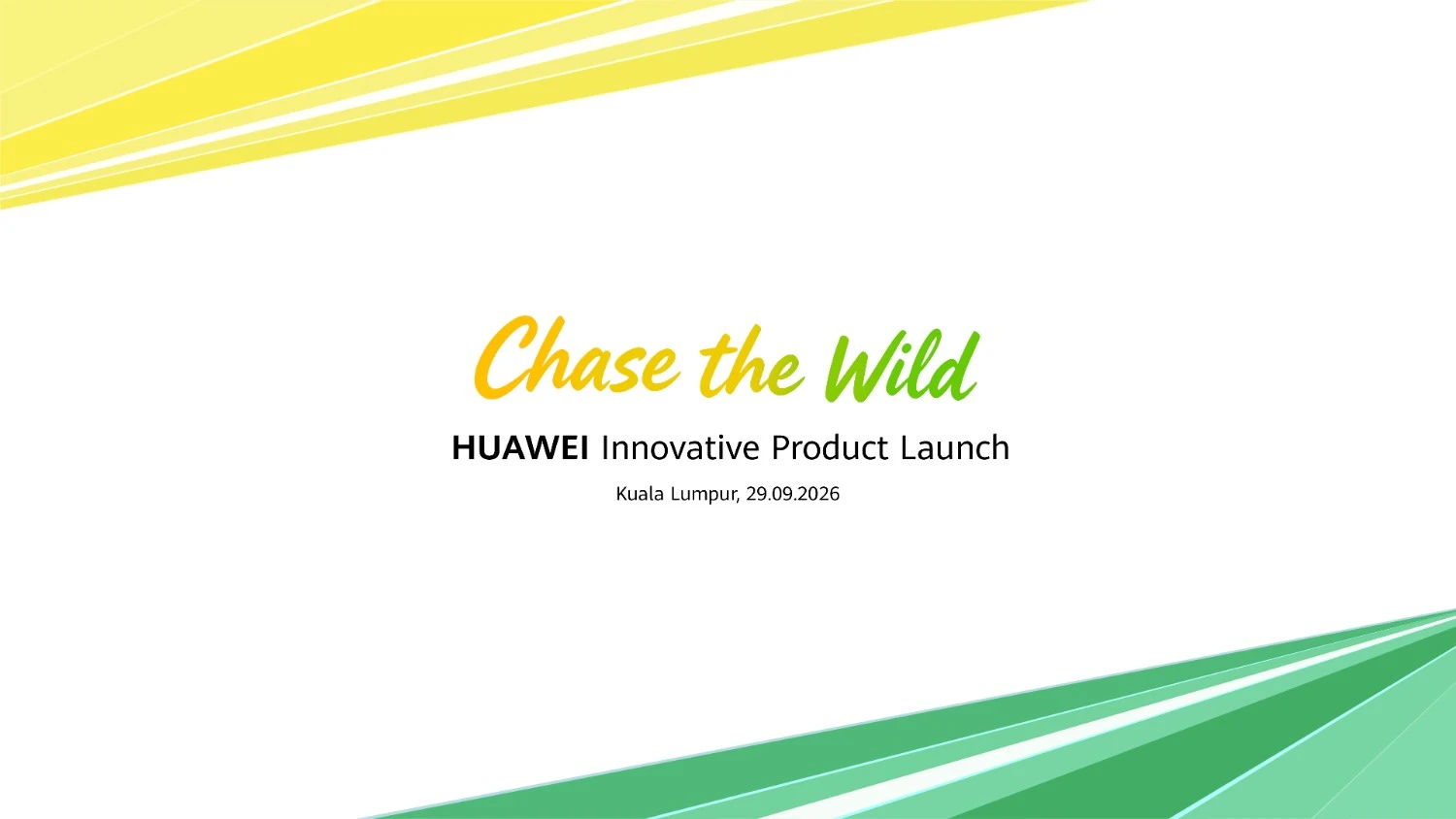 Huawei GT 7: Jam Tangan Pintar Baharu Yang Sedang Menguasai Pergelangan Tangan