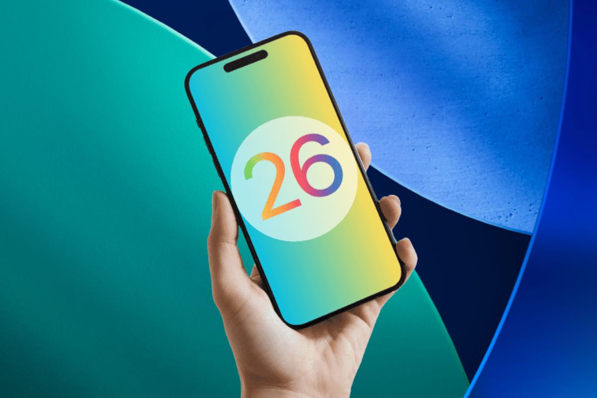 Hướng dẫn tùy chỉnh màn hình khóa iPhone toàn diện