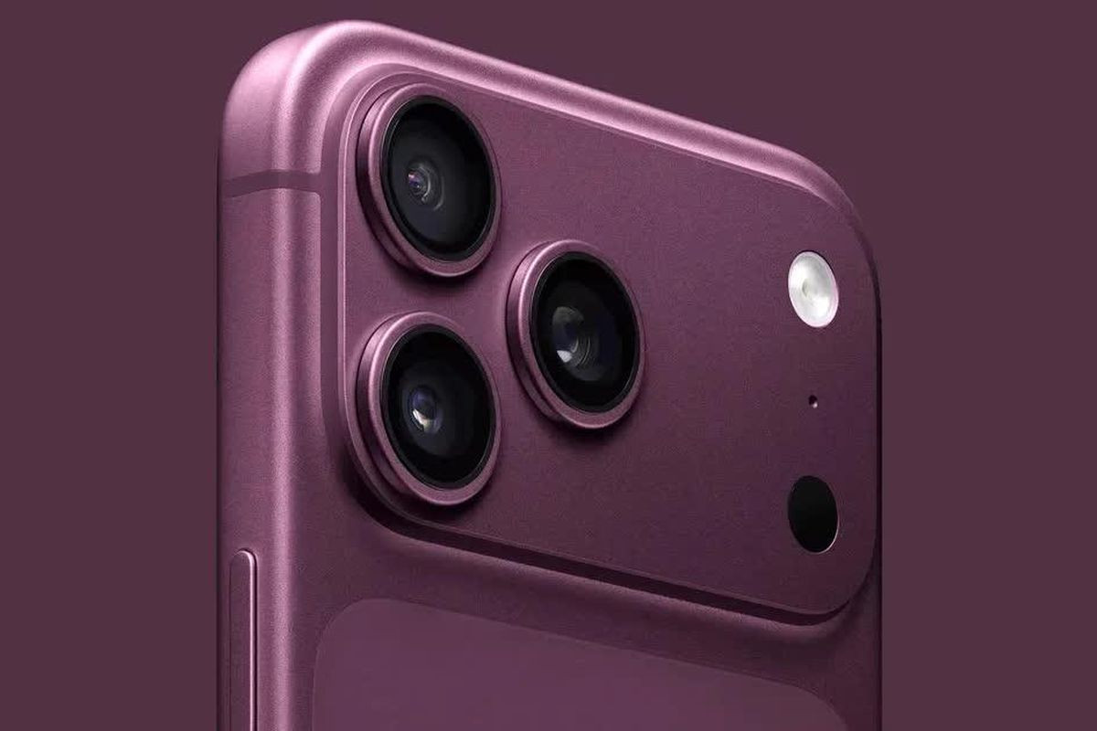 iPhone Duo hay iPhone 18 Pro: nên chọn chiếc nào?